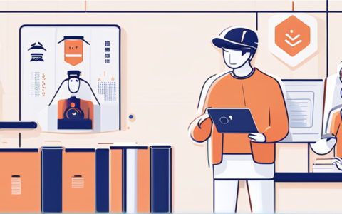 安徽臻韵人力资源怎么样