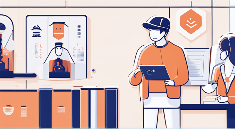 安徽臻韵人力资源怎么样