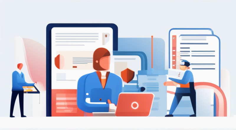 德鲁克人力资源怎么样