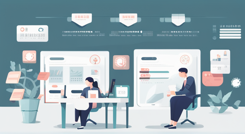 东莞万众人力资源怎么样