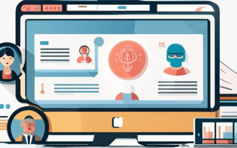 东莞品汇人力资源怎么样