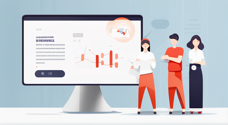 伯程人力资源集团怎么样