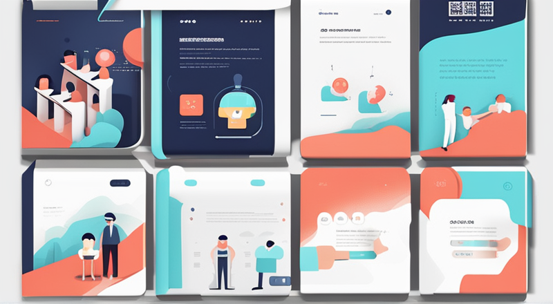 东莞鼎智人力资源怎么样