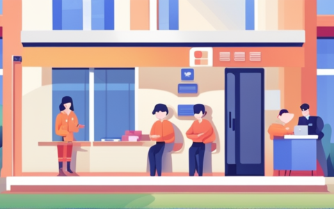 诚济人力资源怎么样啊工资多少