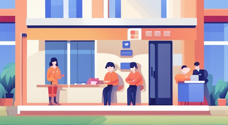 诚济人力资源怎么样啊工资多少