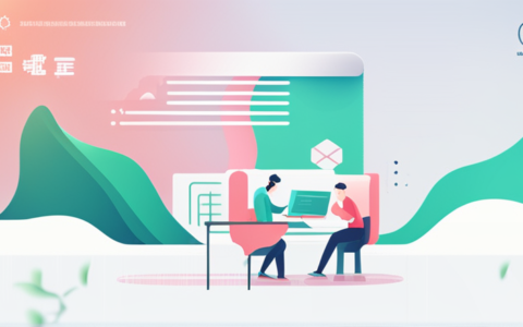 郸盛人力资源公司怎么样