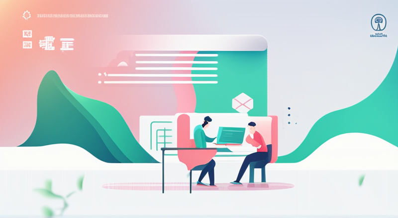 郸盛人力资源公司怎么样