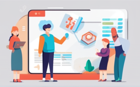 晨泽教育人力资源怎么样