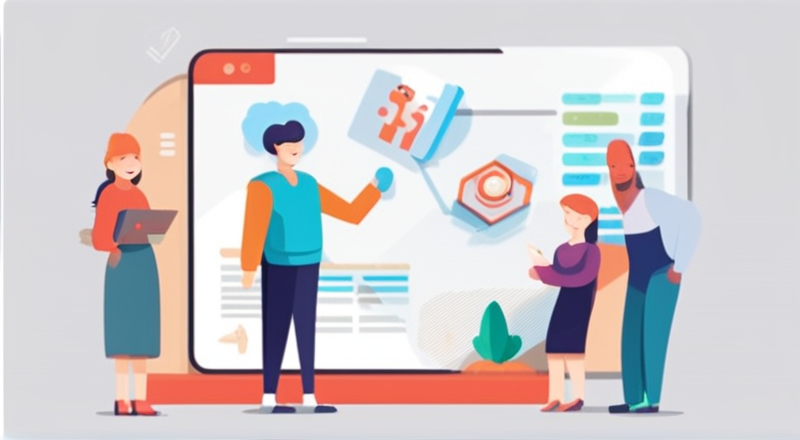 晨泽教育人力资源怎么样