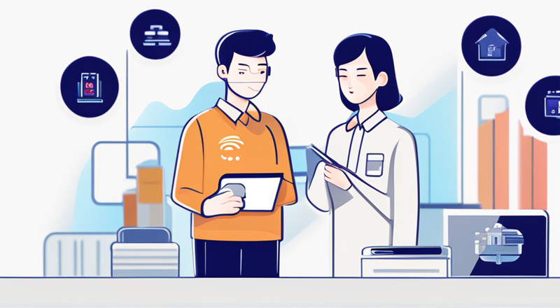 创合人力资源服务怎么样