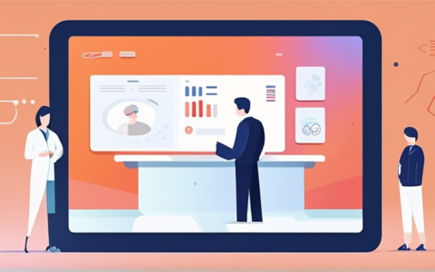 岑溪鹏程人力资源怎么样