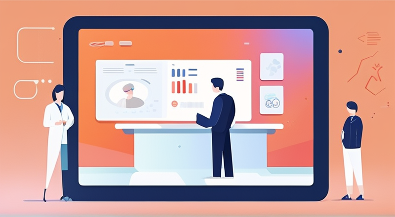 岑溪鹏程人力资源怎么样