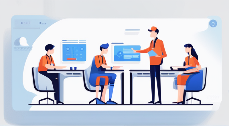 东莞博轩人力资源怎么样