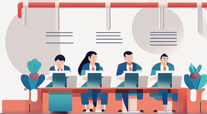 鼎胜人力资源怎么样龙华