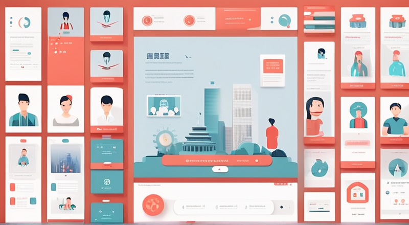 北京爱众人力资源怎么样