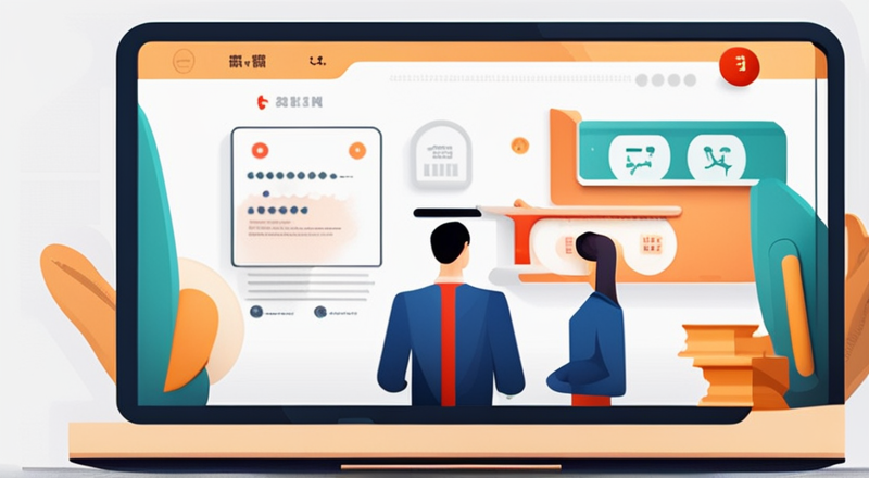 大展人力资源怎么样知乎