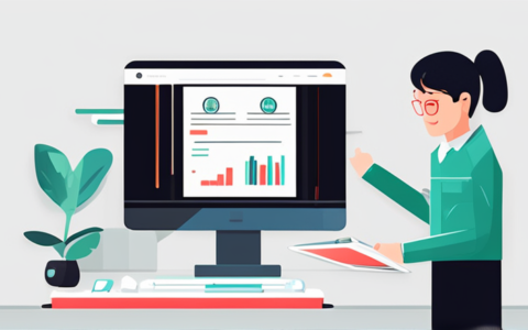 昌颂人力资源平台怎么样