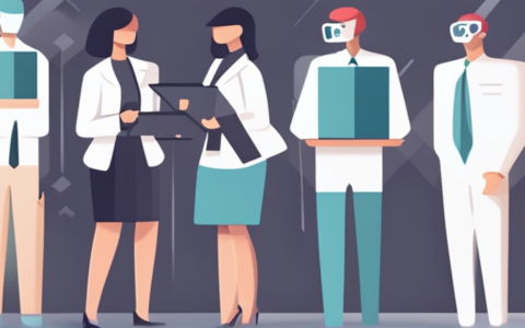 德铭人力资源团购怎么样