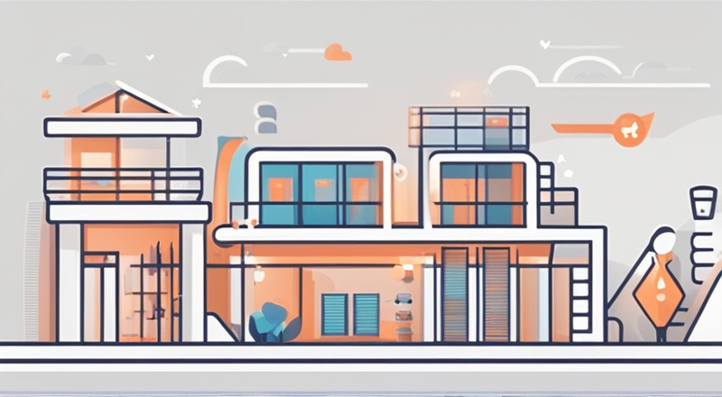 房产人力资源怎么样