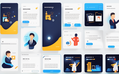 大海人力资源团购怎么样