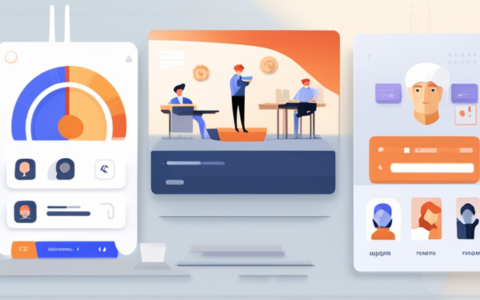 佛都人力资源怎么样啊