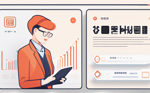 承惠人力资源怎么样知乎