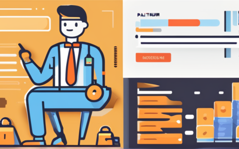 铂爵人力资源怎么样