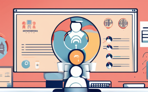 成都汇晋人力资源怎么样