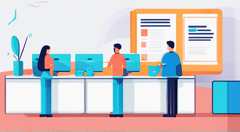 档案怎么送到人力资源局