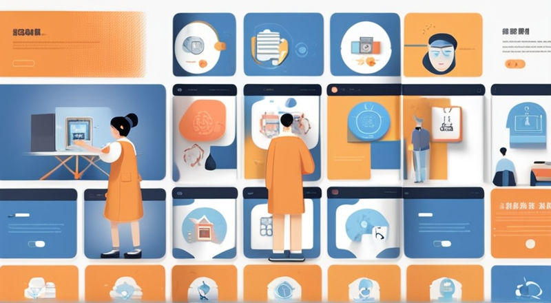 北京鼎欣人力资源怎么样