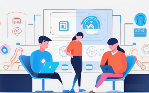 百睿人力资源怎么样