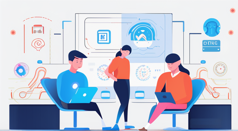 百睿人力资源怎么样