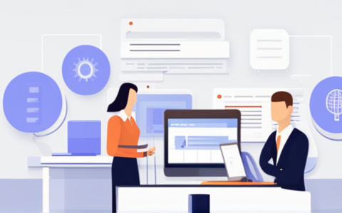 达内培训人力资源怎么