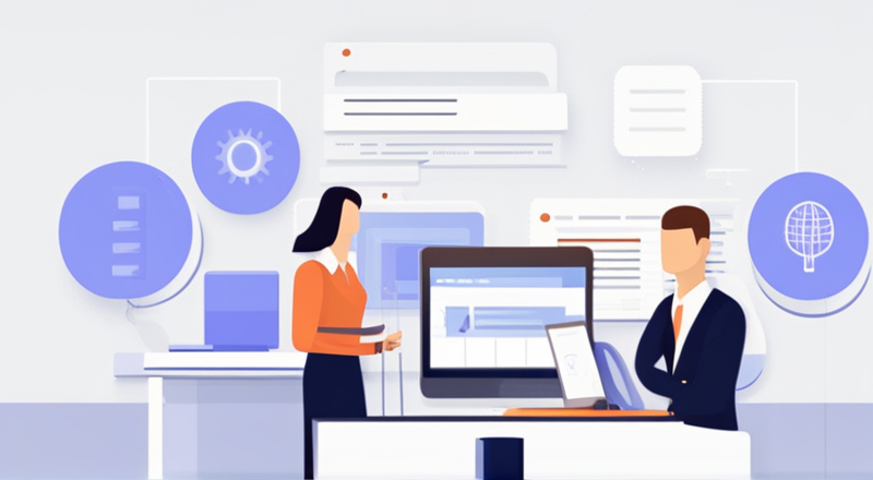 达内培训人力资源怎么