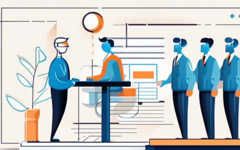 法院人力资源职位怎么样