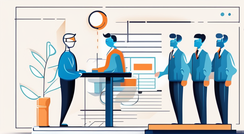 法院人力资源职位怎么样