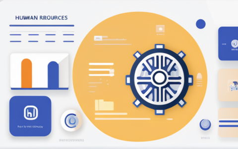 凡哥人力资源打人怎么样