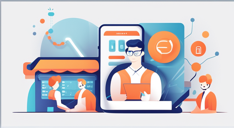 东雅人力资源怎么样啊