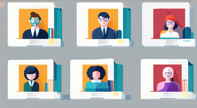 赤水人力资源软件怎么选