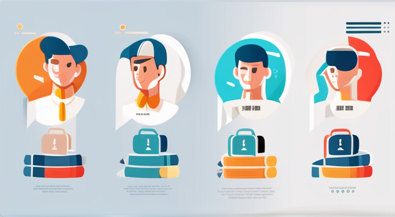 枫华劳务人力资源怎么样