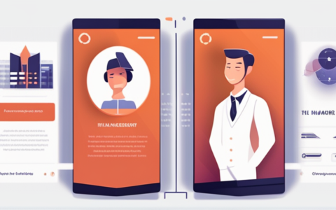 达美中心人力资源怎么样