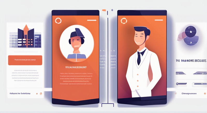 达美中心人力资源怎么样