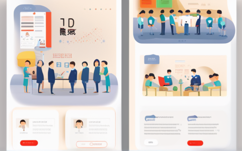 成都亚创人力资源怎么样