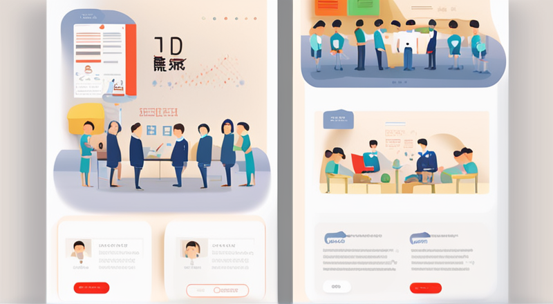 成都亚创人力资源怎么样