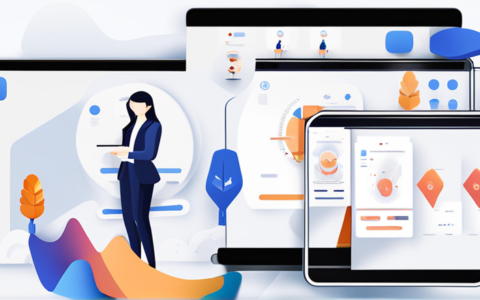 宝骐人力资源怎么样知乎