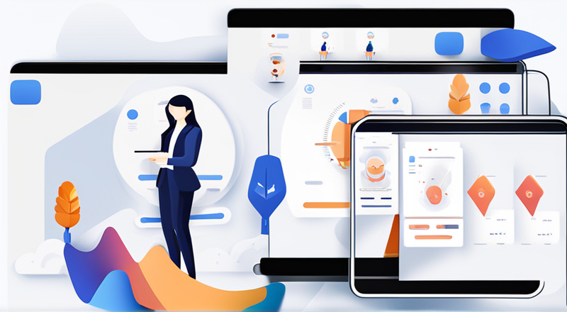 宝骐人力资源怎么样知乎