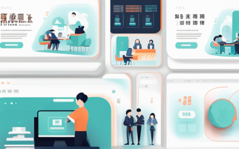 春宇企业人力资源怎么样