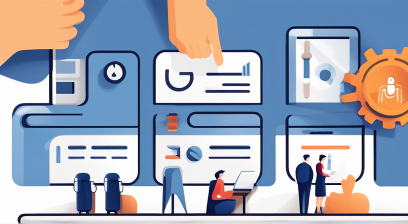 北京怎么找人力资源工作