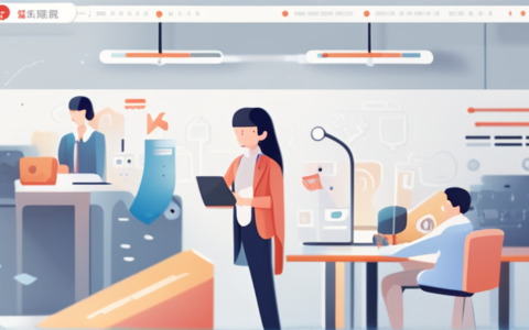 东莞红达人力资源怎么样