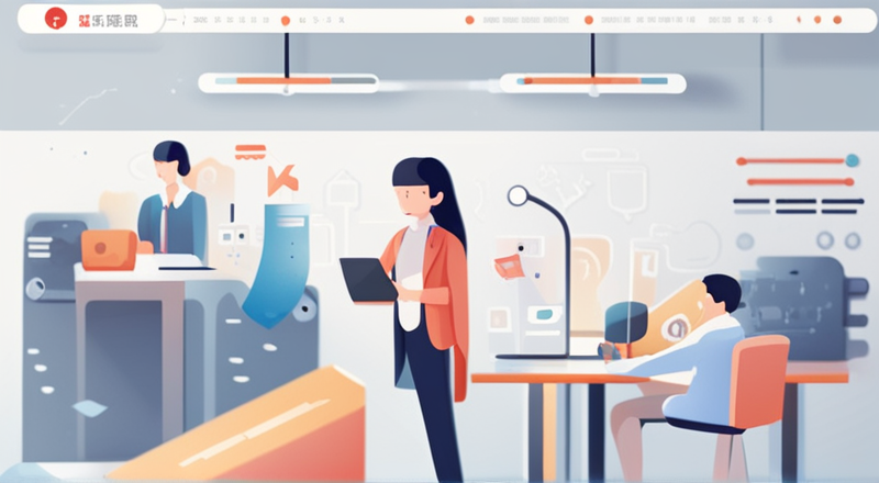 东莞红达人力资源怎么样